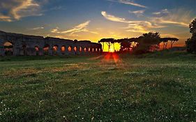 Vacanze Romane